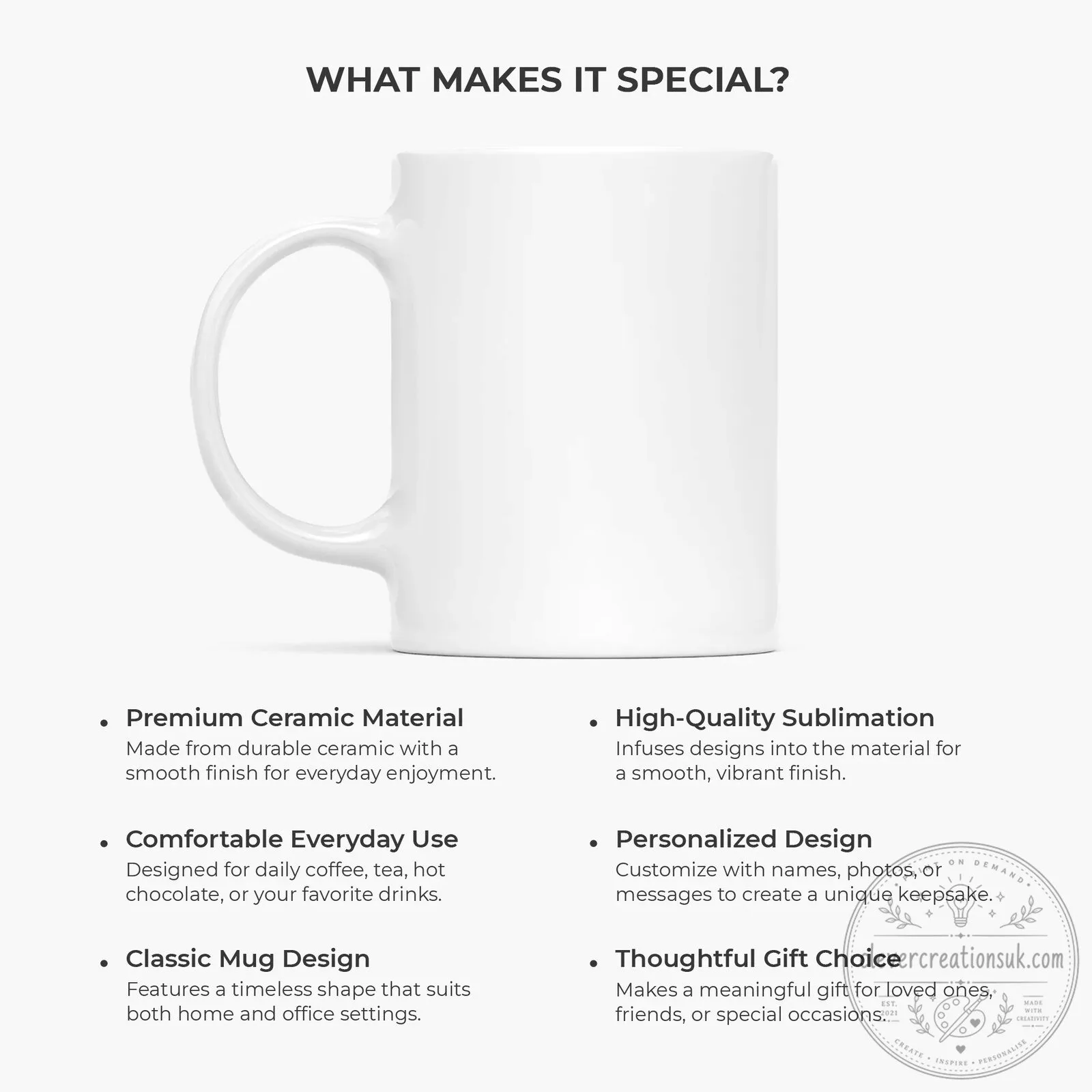 Personalized Leopard Print Nurse Essentials Coffee Mug for Healthcare Professionals 15 Personalized Leopard Print Nurse Essentials Coffee Mug for Healthcare Professionals