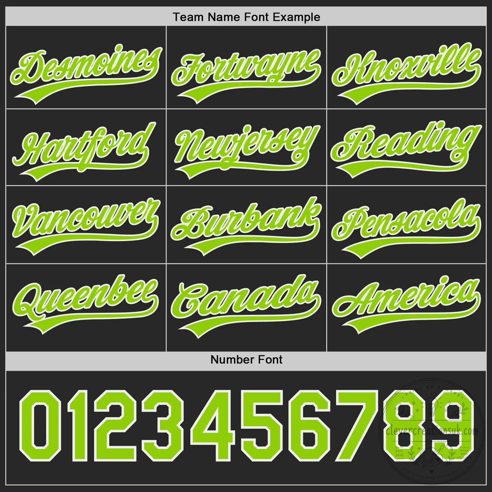Reversible Baseball Jersey Shirt in Custom Black, Neon Green, and White with Pullover Design 16 Reversible Baseball Jersey Shirt in Custom Black, Neon Green, and White with Pullover Design