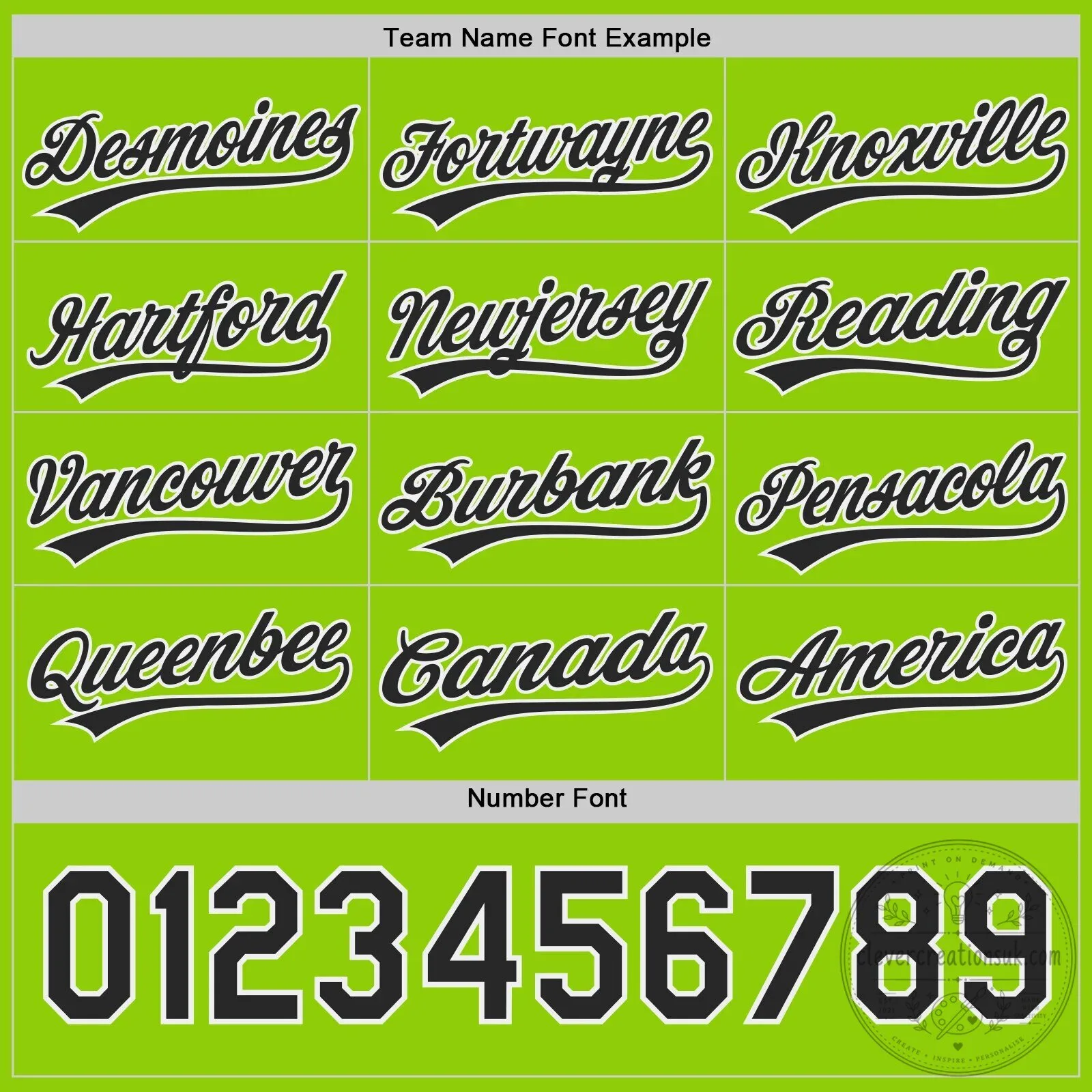 Reversible Baseball Jersey Shirt in Custom Black, Neon Green, and White with Pullover Design 17 Reversible Baseball Jersey Shirt in Custom Black, Neon Green, and White with Pullover Design
