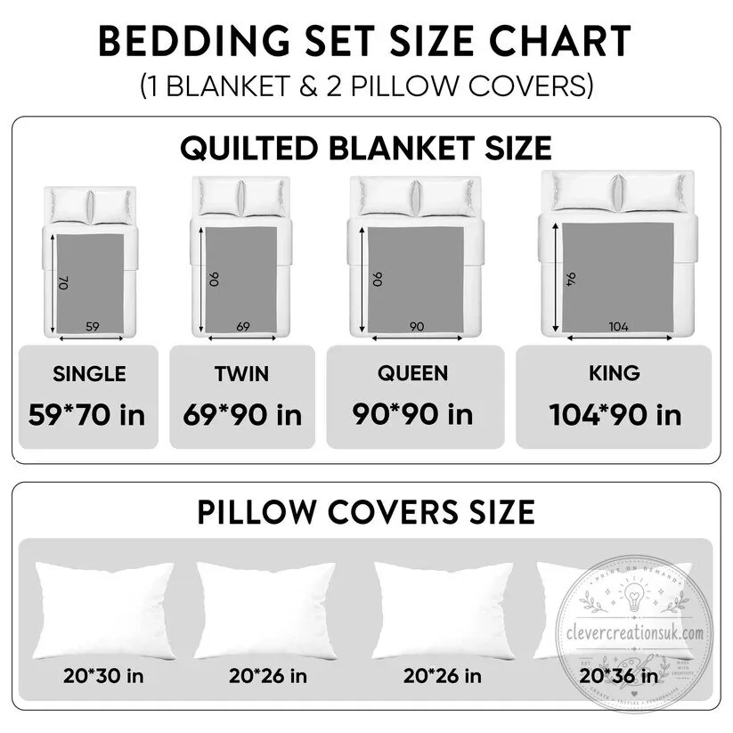 Sleeping Dachshund Dog Swirl Pattern Quilted Bedding Set 10 Sleeping Dachshund Dog Swirl Pattern Quilted Bedding Set