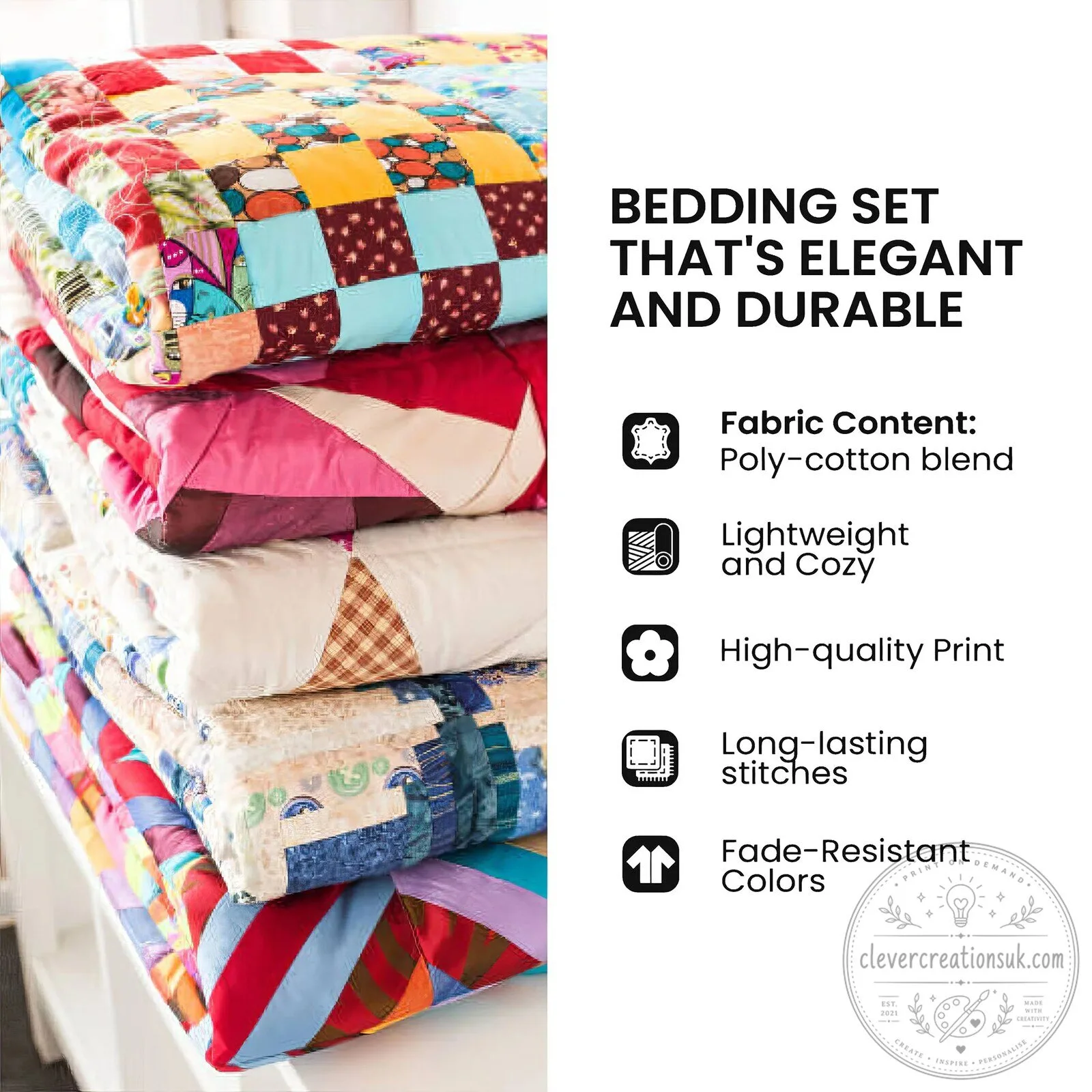 Sleeping Dachshund Dog Swirl Pattern Quilted Bedding Set 11 Sleeping Dachshund Dog Swirl Pattern Quilted Bedding Set